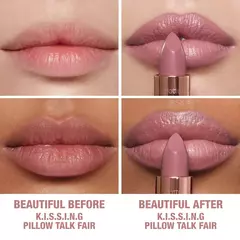 Perfect Pout Lip Kit Sephora Favorites - comprar online