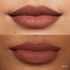 Perfect Pout Lip Kit Sephora Favorites en internet