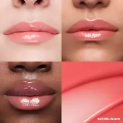 Perfect Pout Lip Kit Sephora Favorites - Importpichino