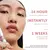 Perfect Pout Lip Kit Sephora Favorites - tienda online