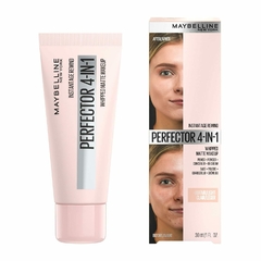 Instant Age Rewind Perfector 4 in 1 Maybelline - comprar online