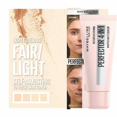 Instant Age Rewind Perfector 4 in 1 Maybelline