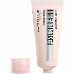 Instant Age Rewind Perfector 4 in 1 Maybelline en internet