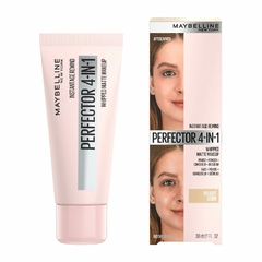 Imagen de Instant Age Rewind Perfector 4 in 1 Maybelline