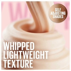 Instant Age Rewind Perfector 4 in 1 Maybelline - comprar online