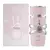 Perfume árabe Lattafa Yara EDP 100ml