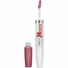 Labial Liquido Superstay 24hs Smile Brightener Maybelline