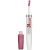 Labial Liquido Superstay 24hs Smile Brightener Maybelline