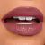 Labial Liquido Superstay 24hs Smile Brightener Maybelline en internet