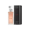 Perfume Eternity Flame