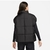 Chaleco Oversize Nike en internet