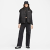 Chaleco Oversize Nike