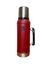 Termo Stanley 940ml con pico cebador en internet