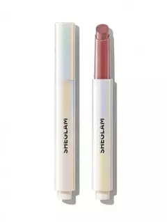 Lip Plumper Pout-Perfect Shimmer Sheglam - Importpichino