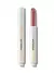 Lip Plumper Pout-Perfect Shimmer Sheglam - Importpichino