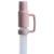 Stanley Quencher Boot and Straw Cover Set - Importpichino