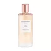 Perfume Lovenotes Ariana Grande Pink Woods 125ml