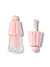 Jelly Wow Hydrating Lip Oil Sheglam
