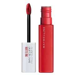 Labial Superstay Matte Ink Maybelline - Importpichino