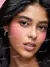 Cheek 2 Cheek Blush Duo Sheglam - tienda online