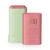 On the Go Blush Pixi by Petra