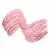 On the Go Blush Pixi by Petra - comprar online