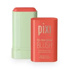 On the Go Blush Pixi by Petra - tienda online