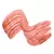 Imagen de On the Go Blush Pixi by Petra