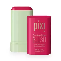 On the Go Blush Pixi by Petra en internet