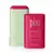 On the Go Blush Pixi by Petra en internet