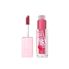 Lifter Gloss Plump Maybelline