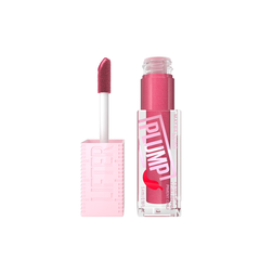 Lifter Gloss Plump Maybelline