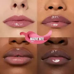 Lifter Gloss Plump Maybelline en internet