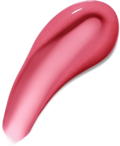 Lifter Gloss Plump Maybelline - comprar online