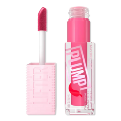 Lifter Gloss Plump Maybelline - tienda online