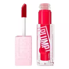 Lifter Gloss Plump Maybelline - comprar online