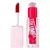 Lifter Gloss Plump Maybelline - comprar online