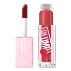 Imagen de Lifter Gloss Plump Maybelline