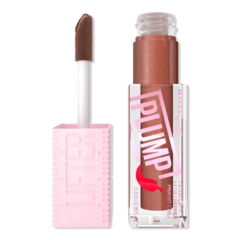 Lifter Gloss Plump Maybelline - Importpichino