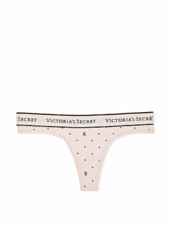 Panty Victoria´s Secret en internet