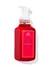 Jabón líquido de manos Bath and Body Works - tienda online