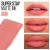 Labial Superstay Matte Ink Maybelline - Importpichino