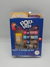 Set para Labios Pop Tarts