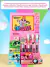 Lip Care The Powerpuff Girls X Sheglam - tienda online