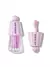 Jelly Wow Hydrating Lip Oil Sheglam - tienda online