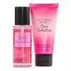 Travel Size Combo Pure Seduction Victoria´s Secret