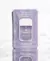 Hydrating Hand Sanitizer Touchland - tienda online