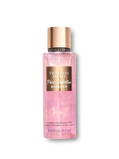 Combo Pure Seduction Shimmer Victoria´s Secret - comprar online