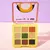 Imagen de Paleta de Sombras The Créme Shop