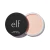 Poreless Putty Primer Elf